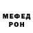 КЕТАМИН VHQ Zardovich.