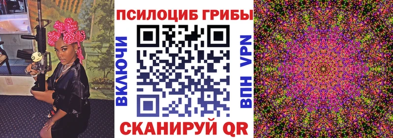 где найти наркотики  Борисоглебск  Галлюциногенные грибы Magic Shrooms 